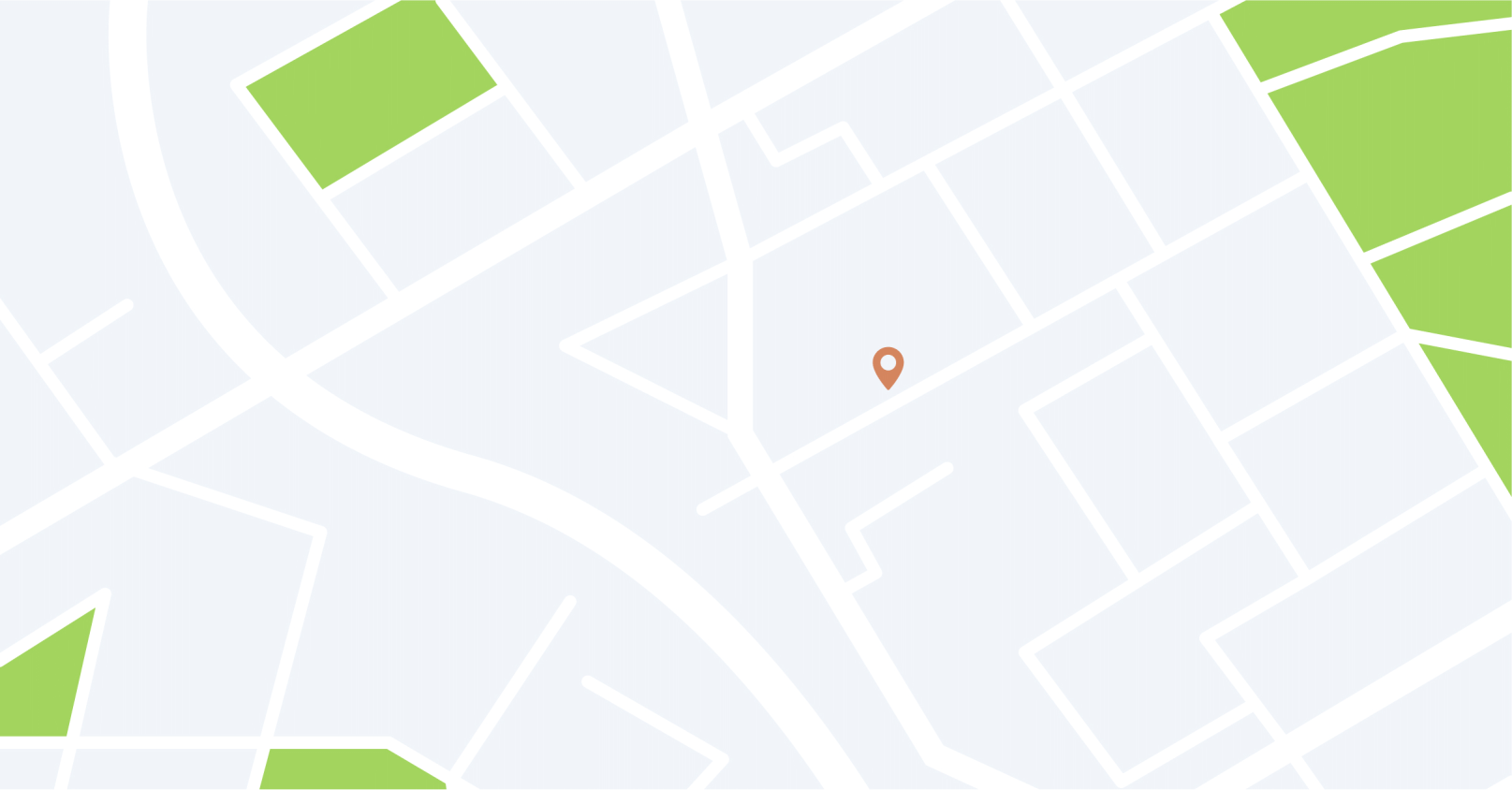 El Grande, Coatepec. El Grande, Coatepec.